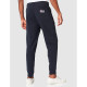 Superdry Ανδρικό παντελόνι City College Joggers